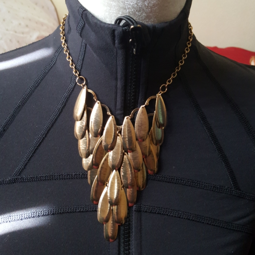 Necklace FIRM PRICE